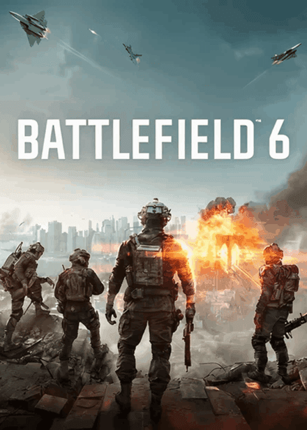 battlefield-6