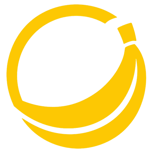 BananaBooster Logo