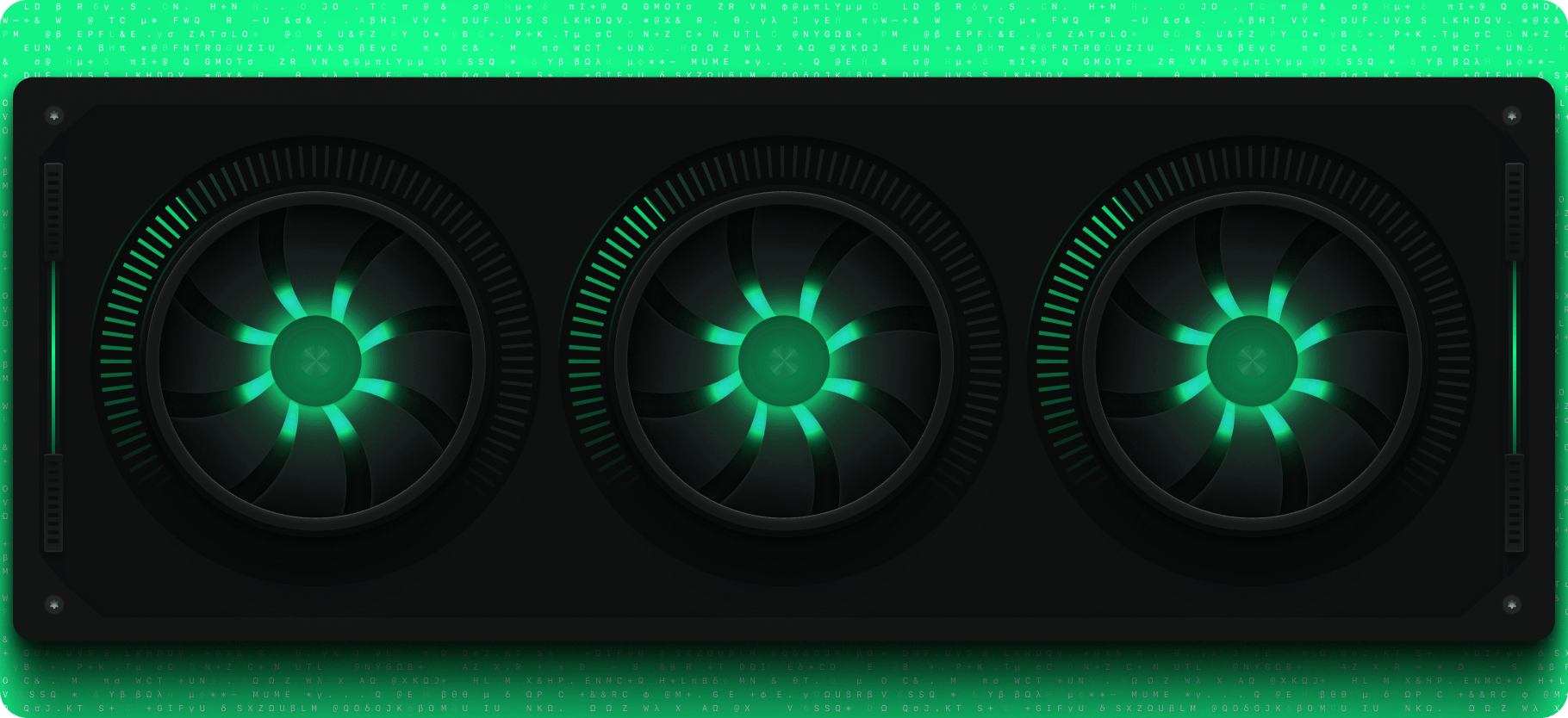 GPU Smart Autoclock